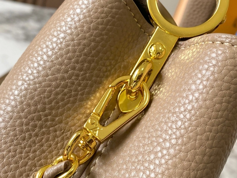 LX Caxucines Bags ModernLook 15503