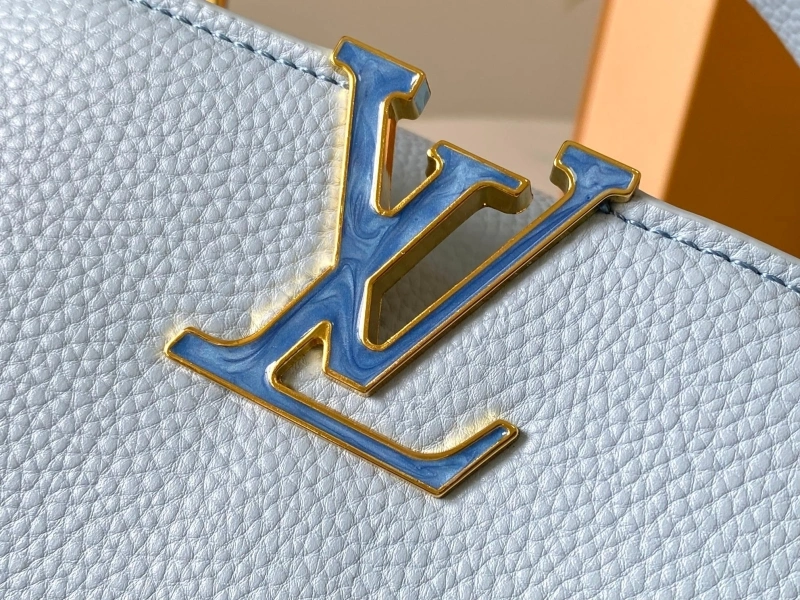 Elegant LX Caxucines Bags 15469
