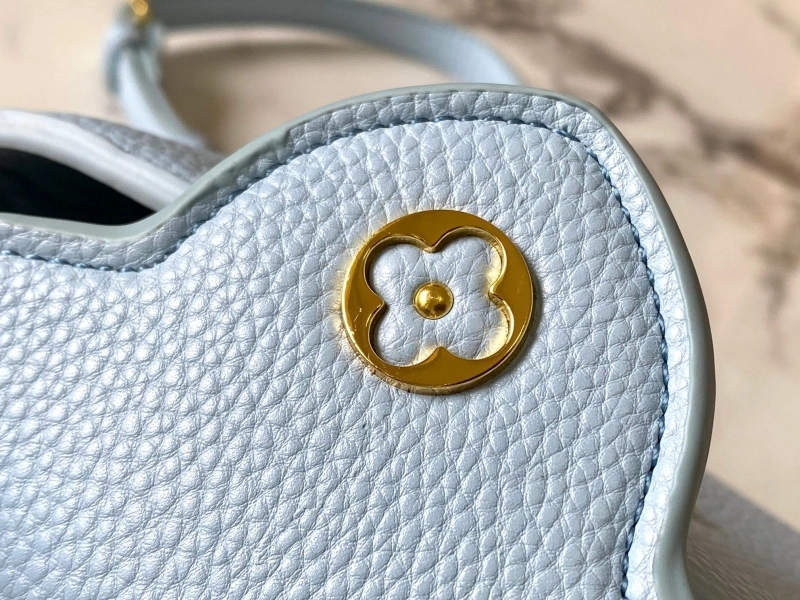 Elegant LX Caxucines Bags 15469