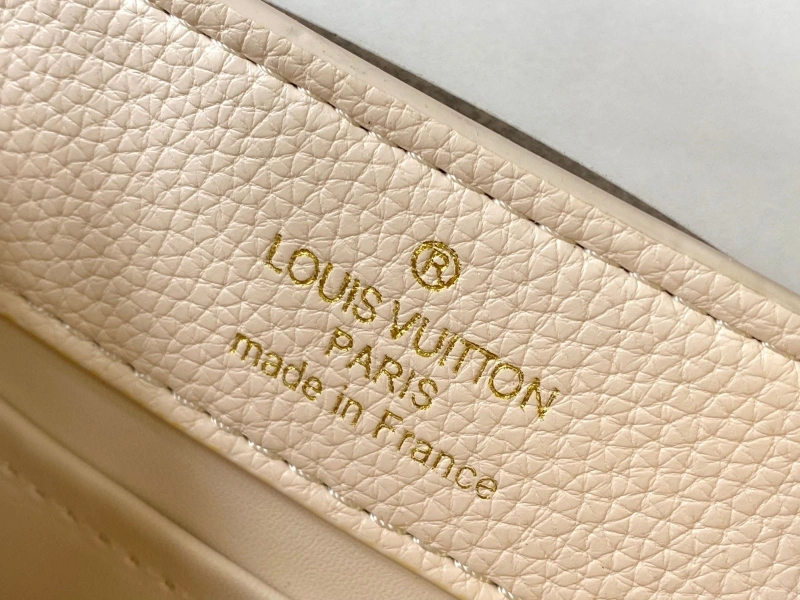 Cozy LX Caxucines Bags 15491