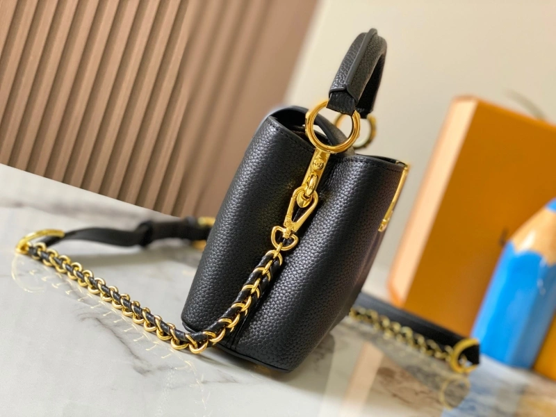 ModernLook LX Caxucines Bags 15467