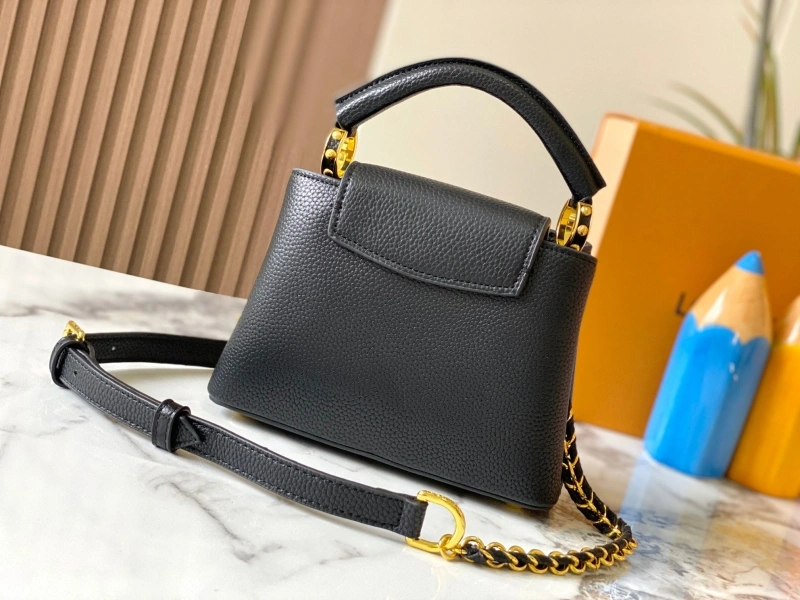 ModernLook LX Caxucines Bags 15467