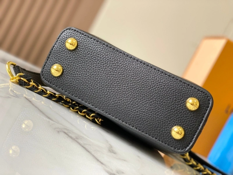 ModernLook LX Caxucines Bags 15467