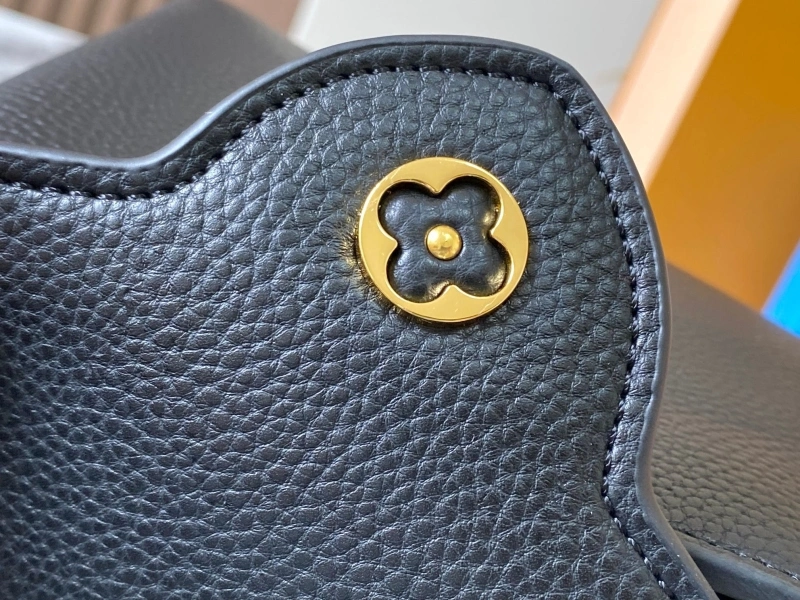 ModernLook LX Caxucines Bags 15467