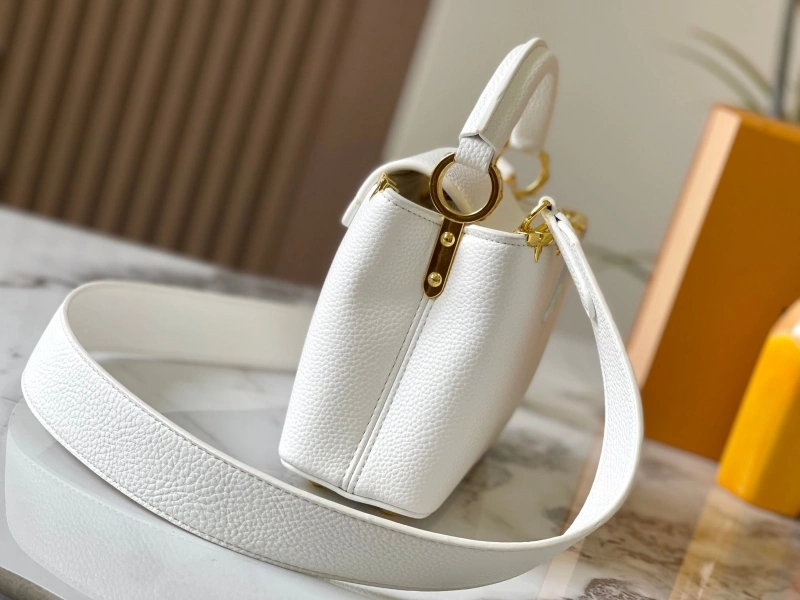 HighQuality LX Caxucines Bags 15464