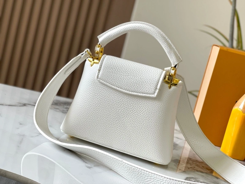 HighQuality LX Caxucines Bags 15464
