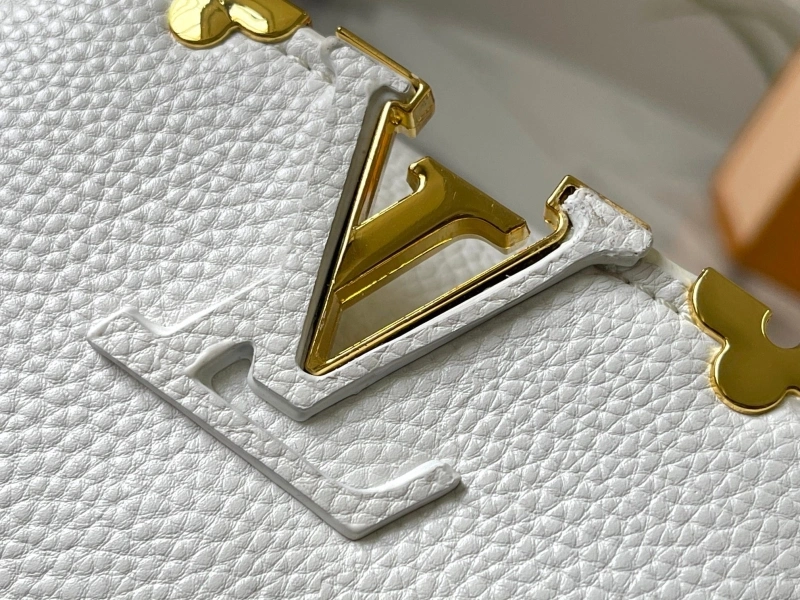 HighQuality LX Caxucines Bags 15464