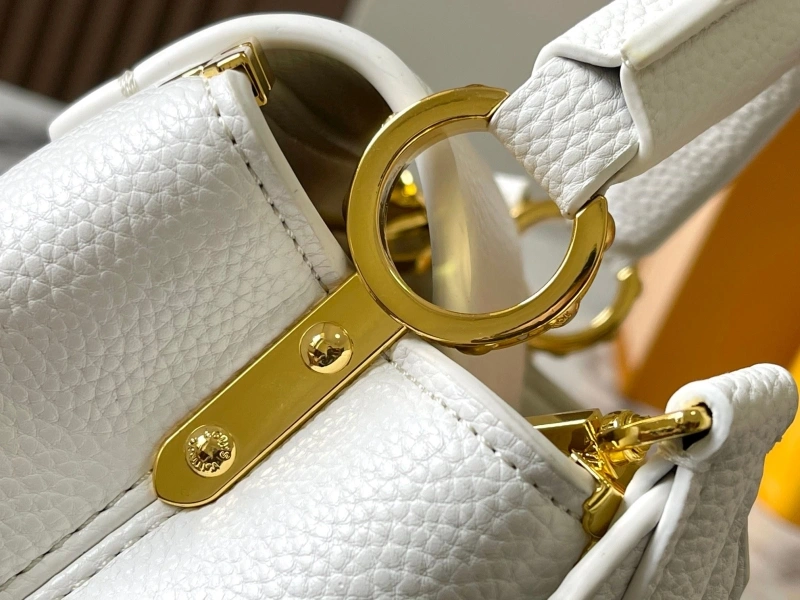 HighQuality LX Caxucines Bags 15464