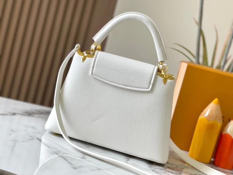 Modern LX Caxucines Bags 15468