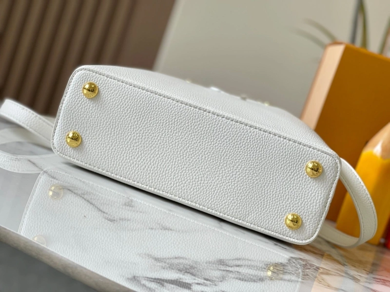 Modern LX Caxucines Bags 15468