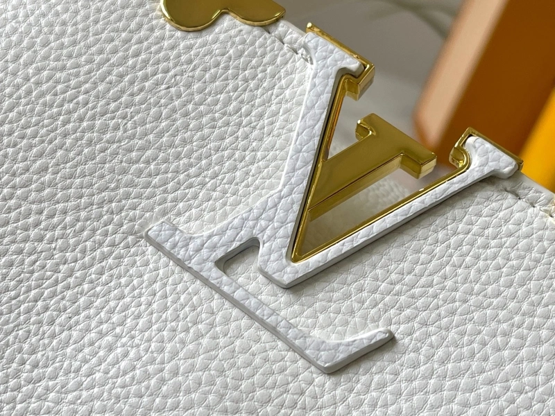 Modern LX Caxucines Bags 15468