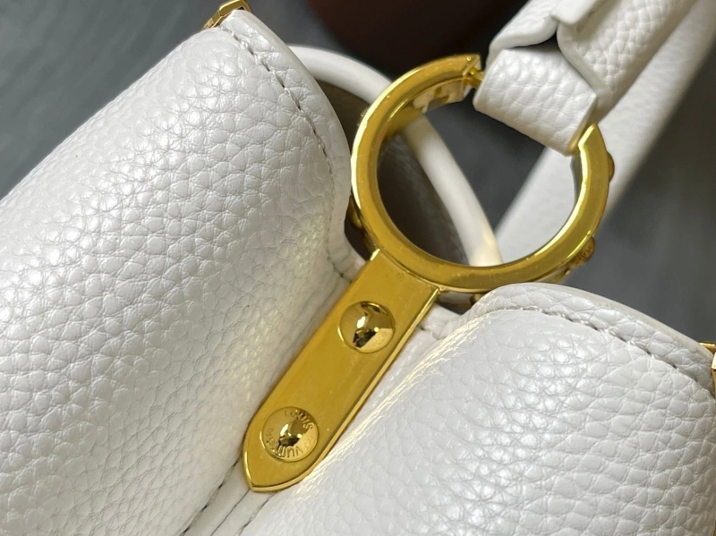Modern LX Caxucines Bags 15468