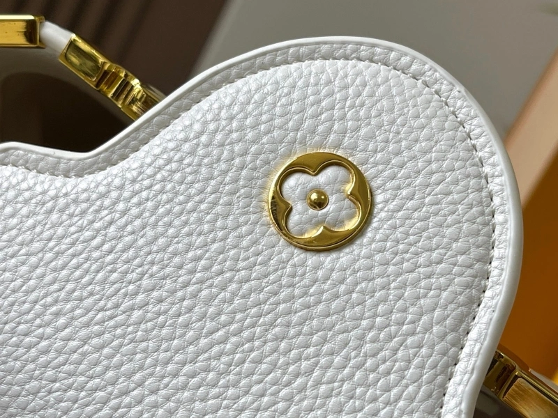 Modern LX Caxucines Bags 15468