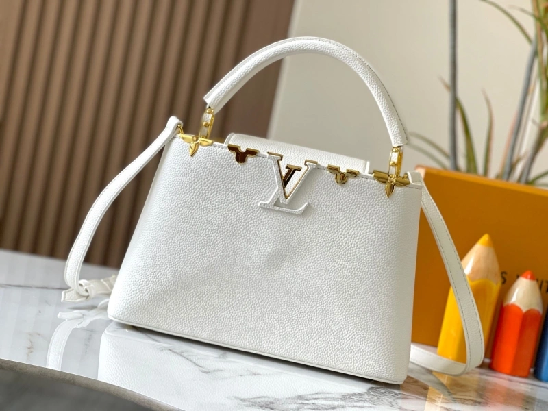NewStyle LX Caxucines Bags 15465