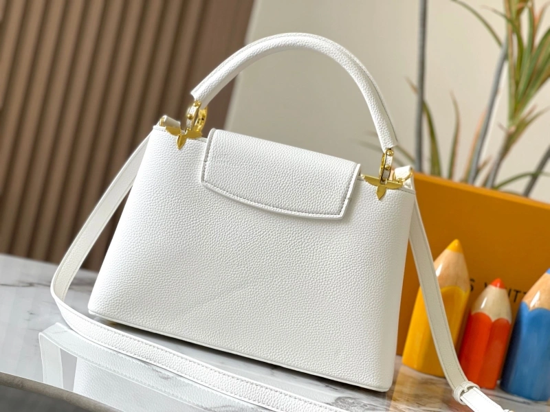 NewStyle LX Caxucines Bags 15465
