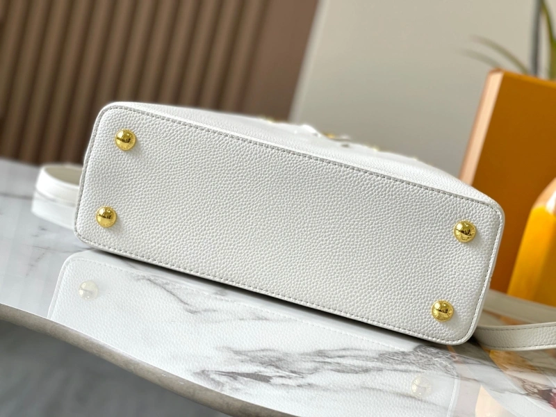 NewStyle LX Caxucines Bags 15465