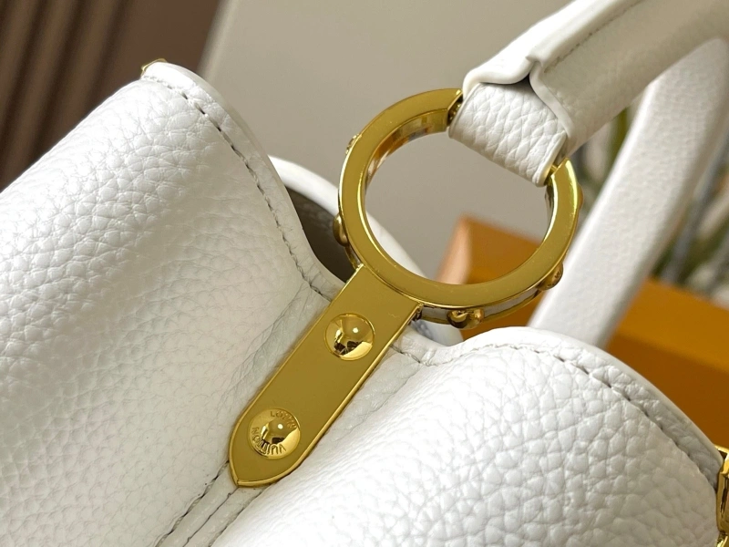 NewStyle LX Caxucines Bags 15465