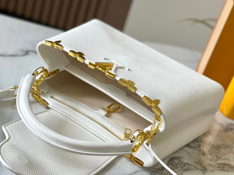 NewStyle LX Caxucines Bags 15465