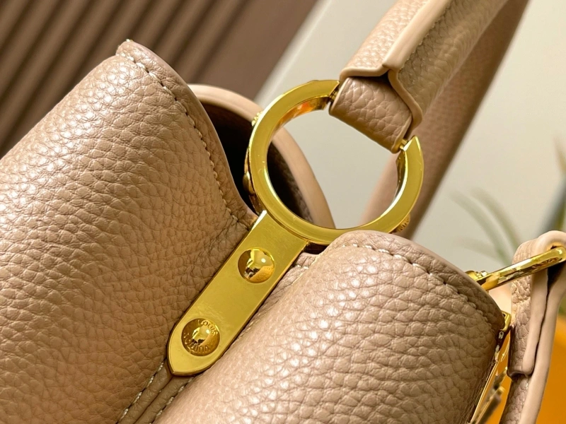LX Caxucines Bags AllSeason 15456