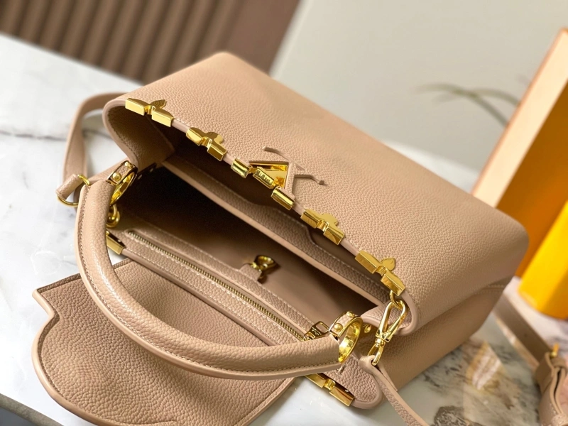 LX Caxucines Bags AllSeason 15456