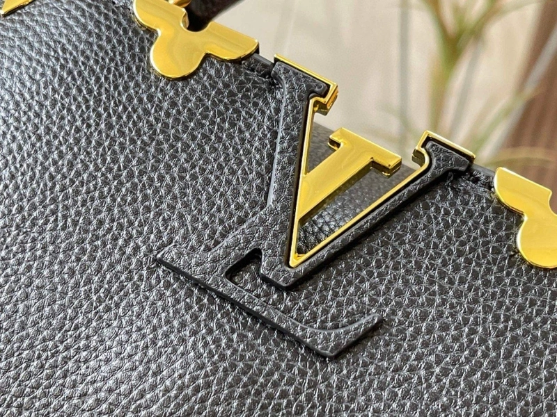 LX Caxucines Bags Cozy 15466