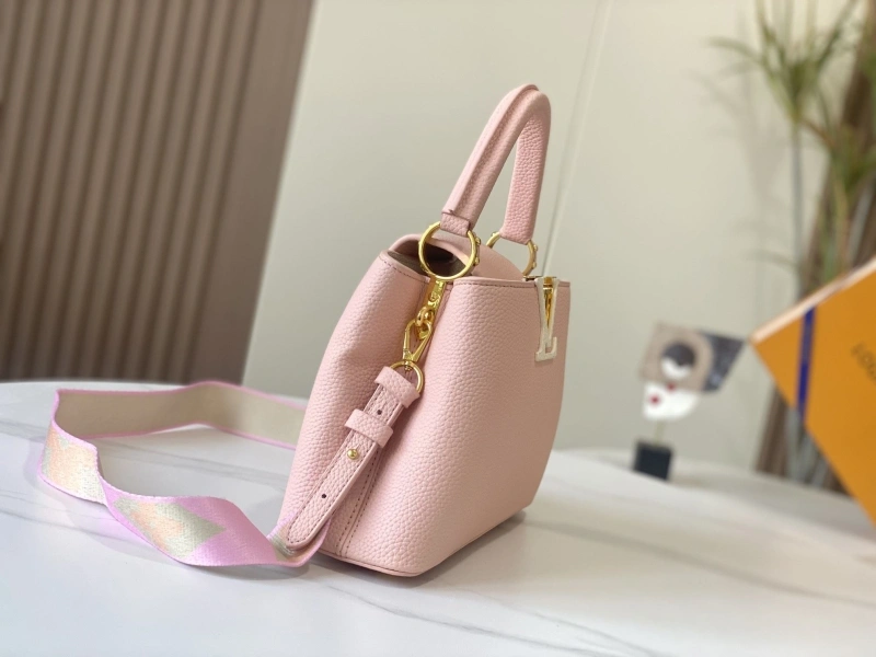 LX Caxucines Bags Affordable 15448