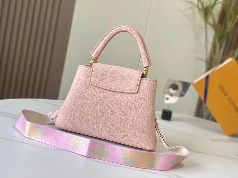 LX Caxucines Bags Affordable 15448