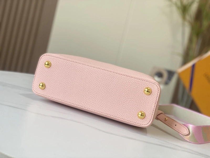 LX Caxucines Bags Affordable 15448