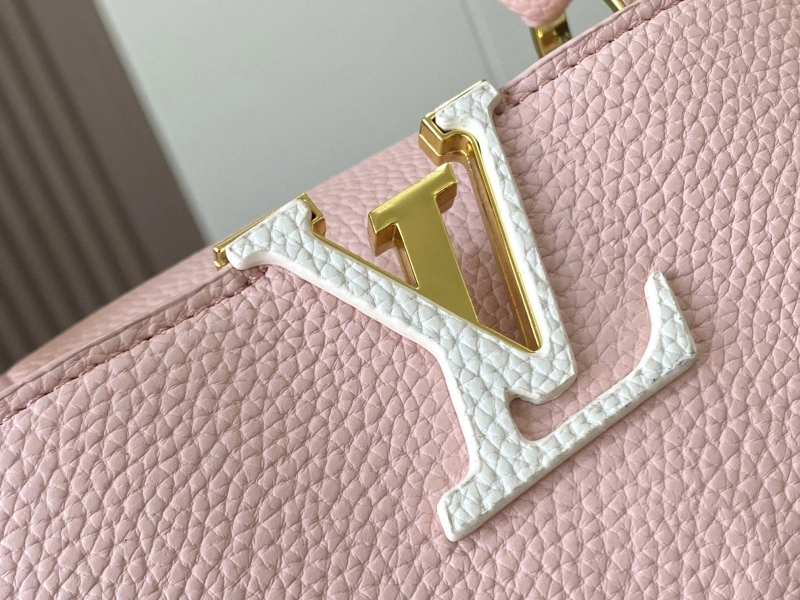 LX Caxucines Bags Affordable 15448