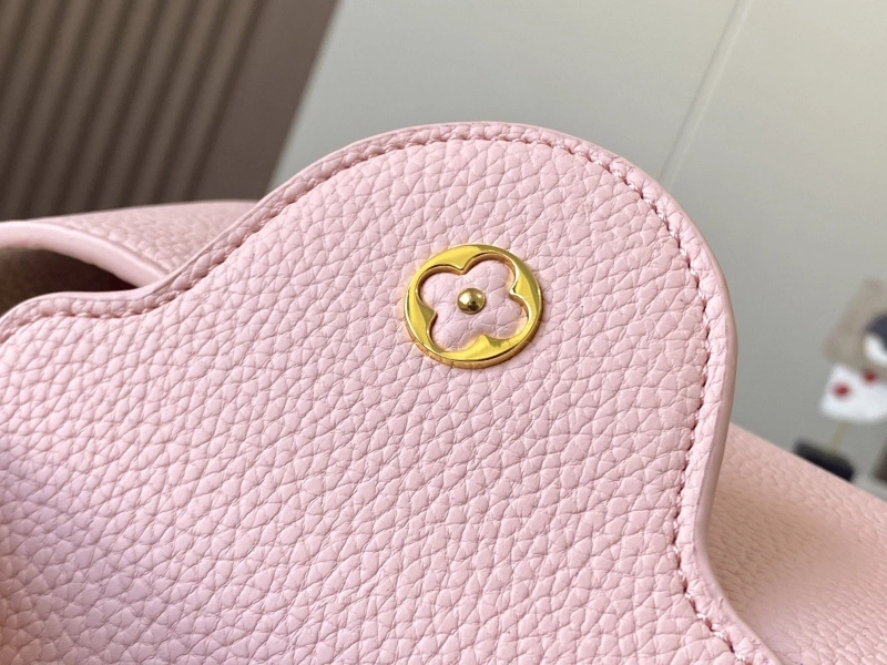 LX Caxucines Bags Affordable 15448
