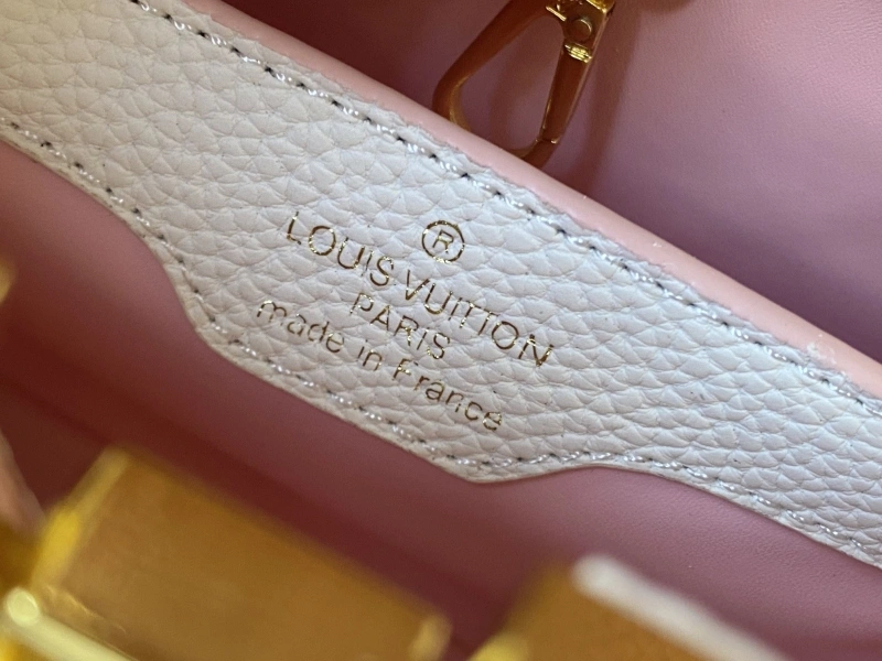 LX Caxucines Bags Affordable 15448