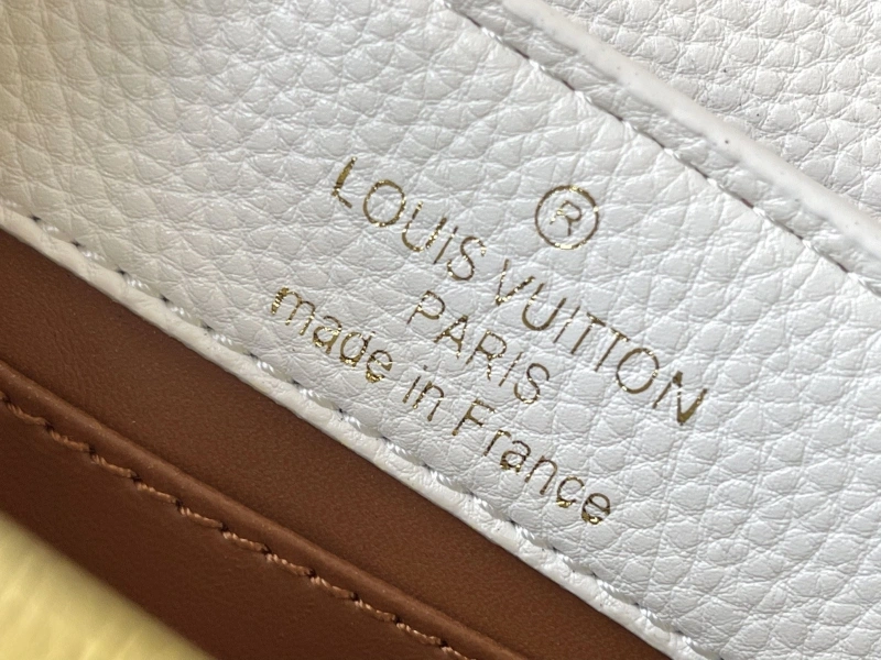 LX Caxucines Bags Versatile 15457
