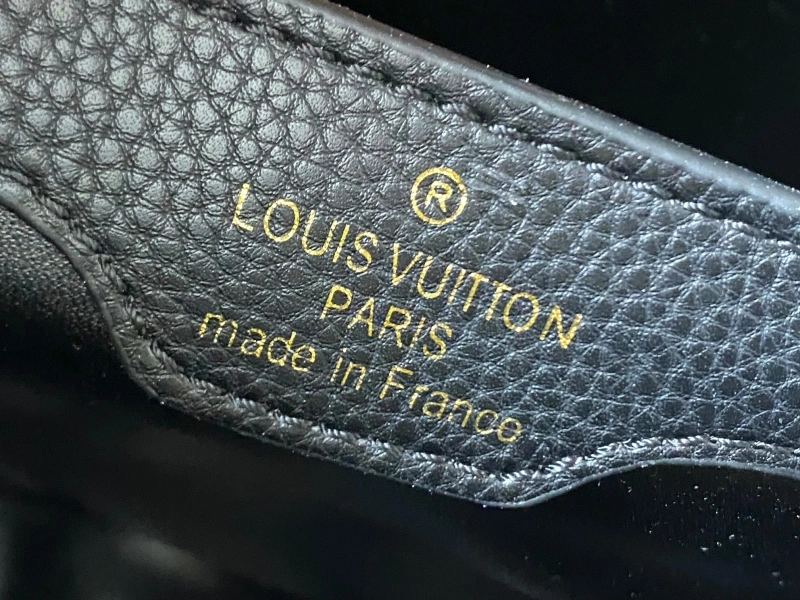 EyeCatching LX Caxucines Bags 15463