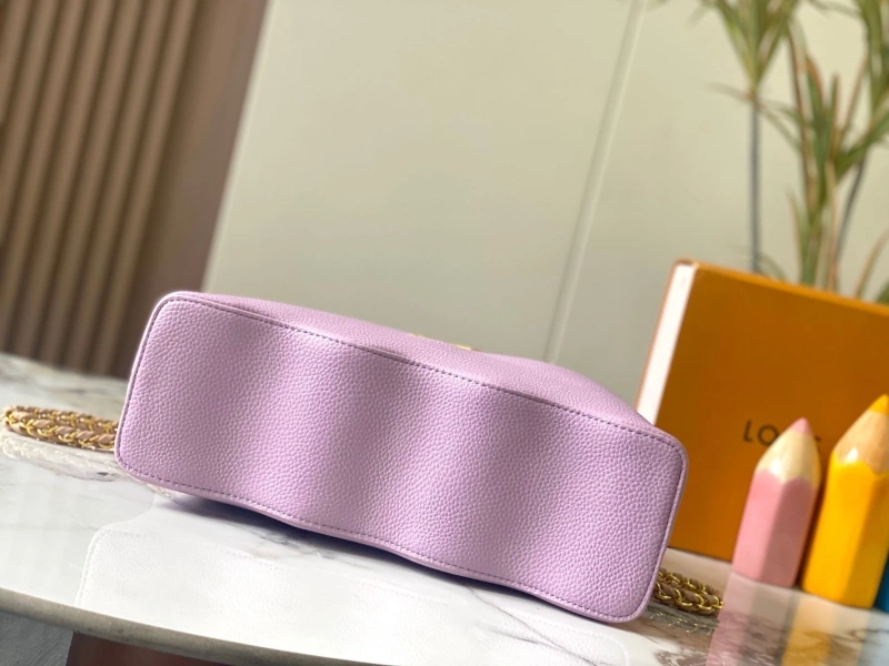 LX Caxucines Bags NewStyle 15426
