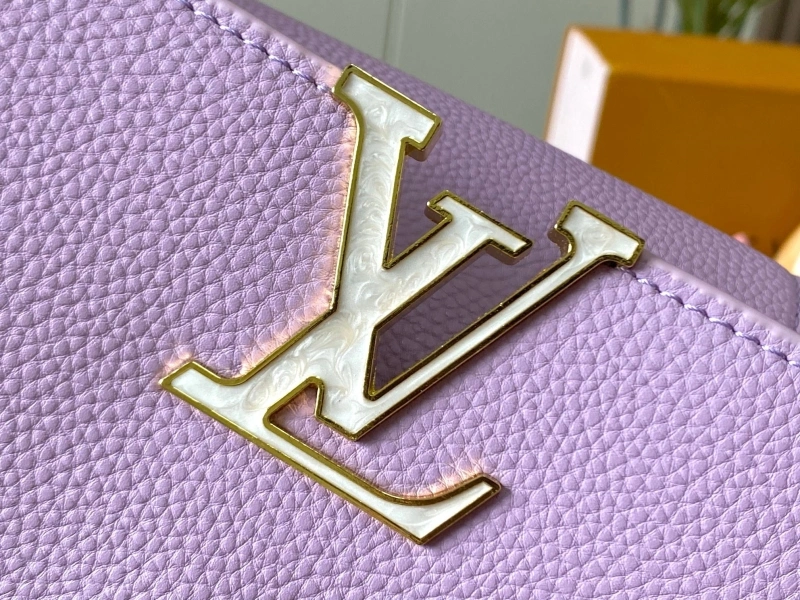LX Caxucines Bags NewStyle 15426