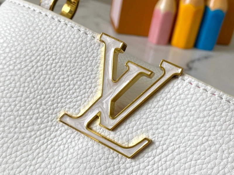 LX Caxucines Bags ModernLook 15442