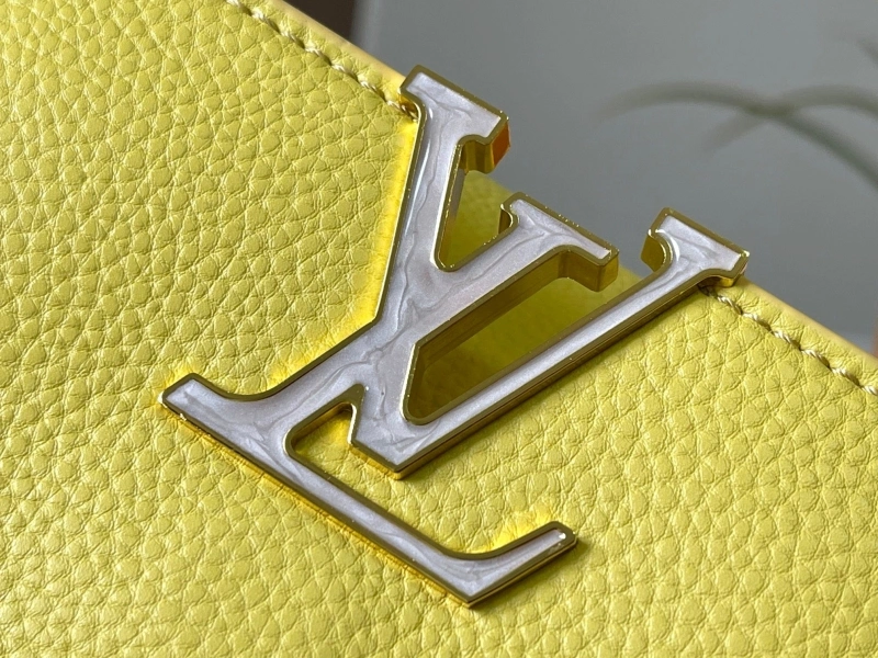 LX Caxucines Bags Classic 15441