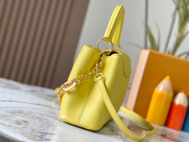 LX Caxucines Bags BestValue 15443