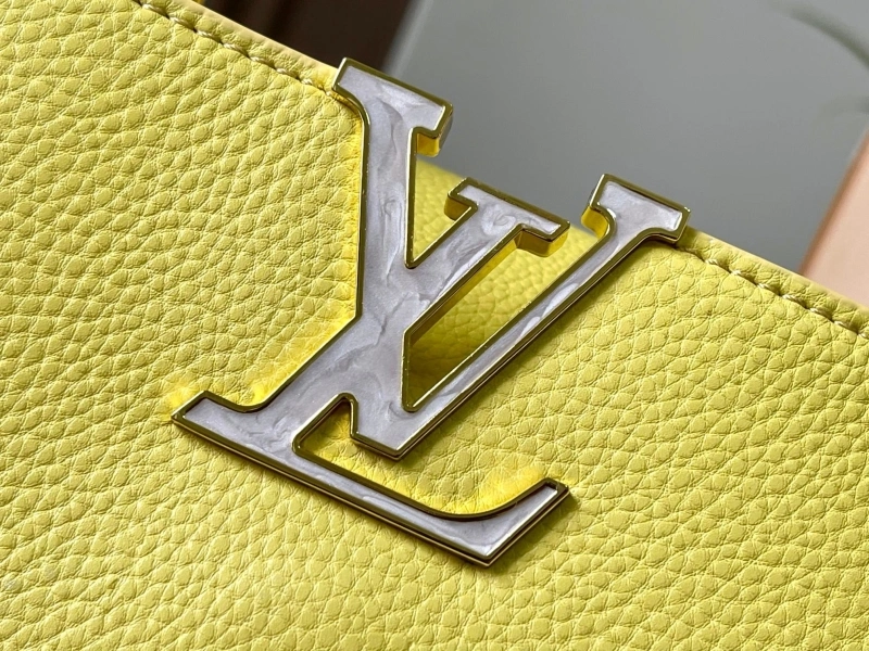 LX Caxucines Bags BestValue 15443