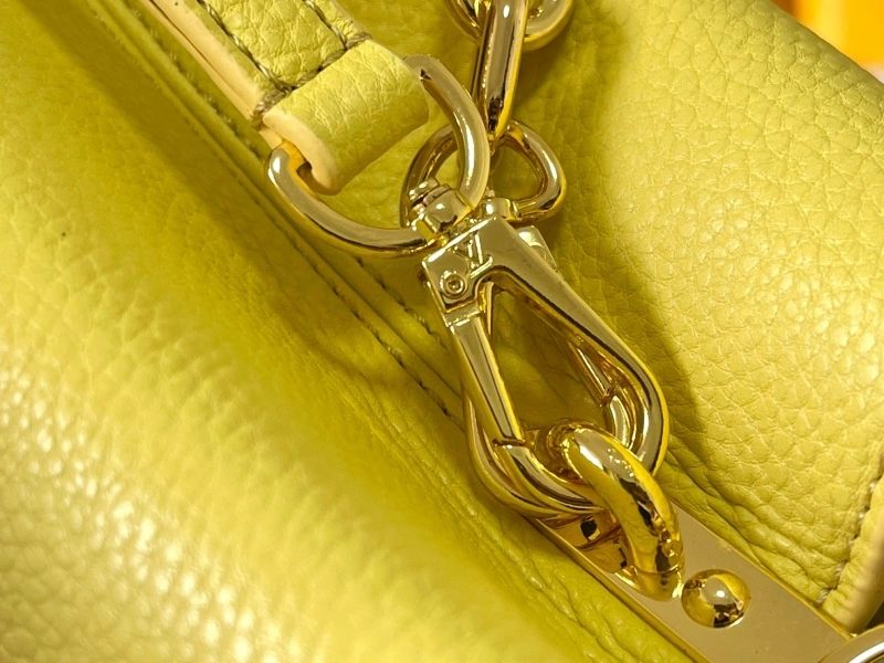LX Caxucines Bags BestValue 15443
