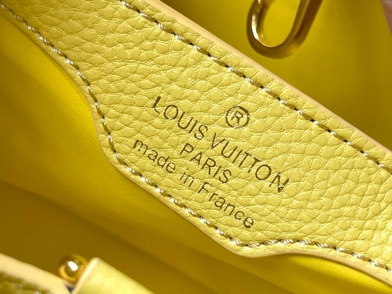 LX Caxucines Bags BestValue 15443