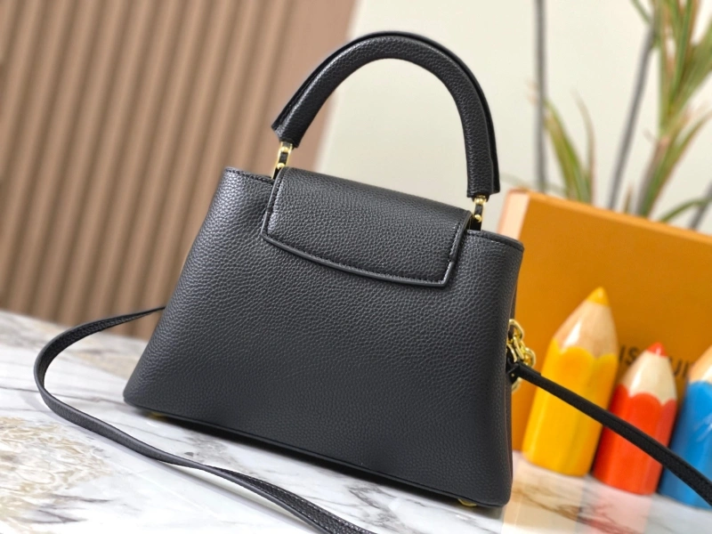 Unique LX Caxucines Bags 15434