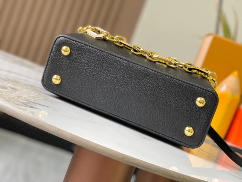 Unique LX Caxucines Bags 15434