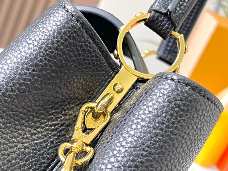 Unique LX Caxucines Bags 15434