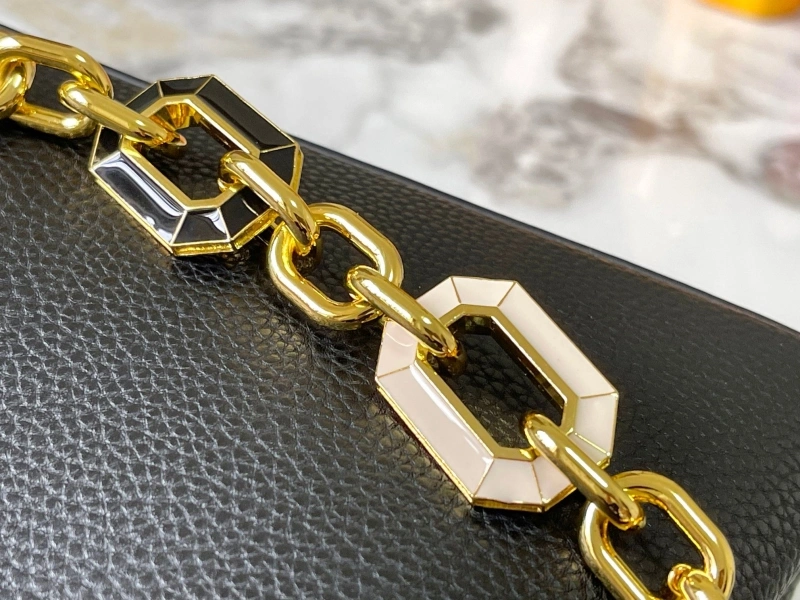 Unique LX Caxucines Bags 15434