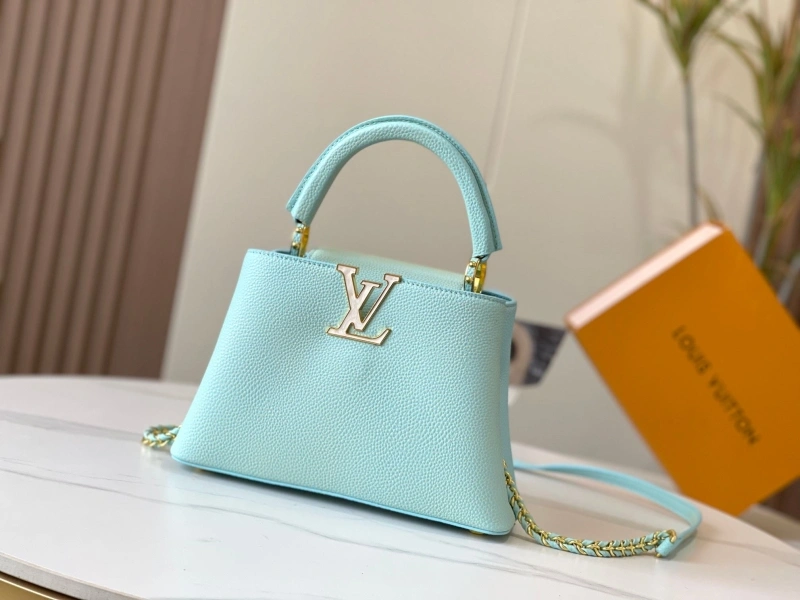 ModernLook LX Caxucines Bags 15444