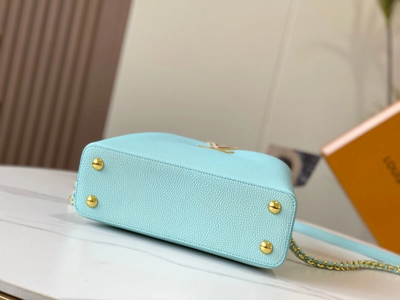 ModernLook LX Caxucines Bags 15444