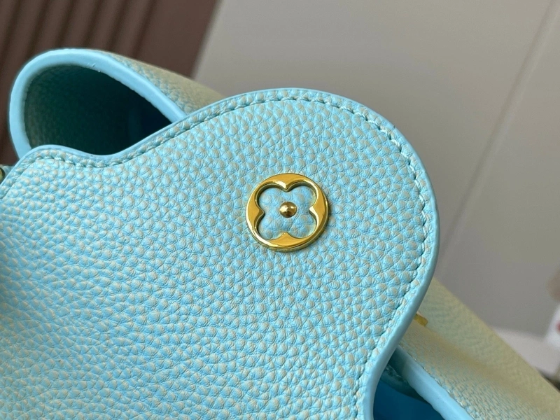 ModernLook LX Caxucines Bags 15444