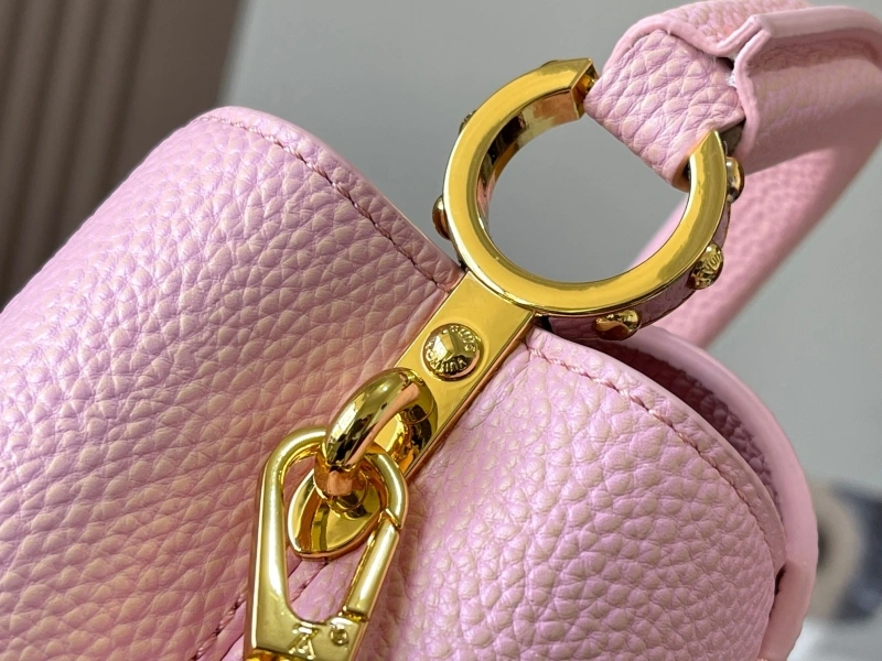 LX Caxucines Bags Lightweight 15439