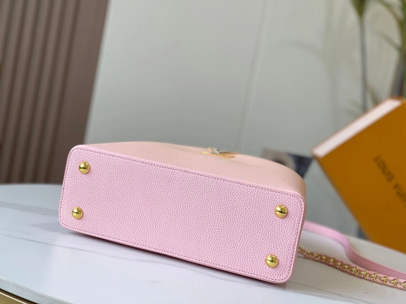 LX Caxucines Bags EyeCatching 15440